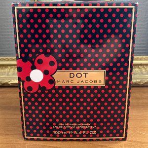 Dot by Marc Jacobs